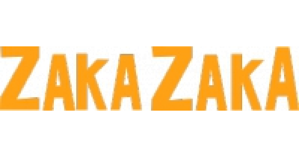 Заказака. Zaka zaka магазин. Zaka-zaka логотип. Зака Зака магазин игр.