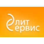 Отзывы о Элит сервис Ремонт детских колясок