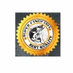 Отзывы о findfish.elite-sale.ru супер-сеть