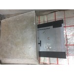 Отзывы о Теплый пол