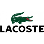 Отзывы о Lacoste
