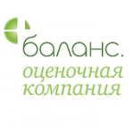 Отзывы о Оценочная Компания «БАЛАНС»