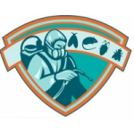 Отзывы о Санитарная служба "Дезин 24"