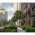 Отзывы о Жилой квартал Сити Парк