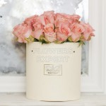 Отзывы о ООО «Бьюти флауэрс»