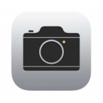 Отзывы о Студия Артмус (Artmuss)