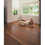 Отзывы о Паркетная доска