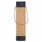 Отзывы о Подвесная когтеточка