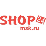 Отзывы о shop24.msk.ru
