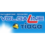 Отзывы о Перевозчик ВолгаЛайн