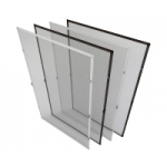 Отзывы о Москитная сетка Ultima