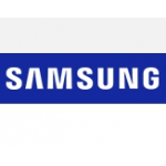 Отзывы о Официальный сервисный центр Samsung