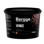 Отзывы о Венецианская штукатурка BERGGE VENICE