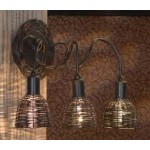 Отзывы о Magic-svet.ru