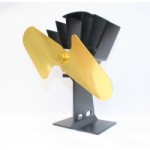 Отзывы о ТермоФан