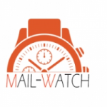Отзывы о mail-watch.ru интернет магазин