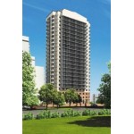 Отзывы о ЖК "Отличник"