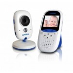 Отзывы о Видеоняня Luvion Easy.