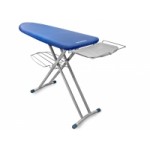 Отзывы о Гладильные доски