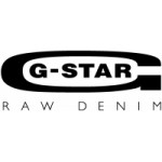 Отзывы о G-Star