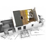 Отзывы о Фальцевая кровля ЭКОФАЛЬЦ