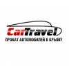 CarTravel