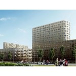 Отзывы о ЖИЛОЙ КВАРТАЛ «9-18»