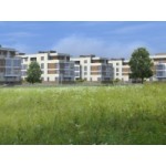 Отзывы о ЖК "Аристово-Митино"