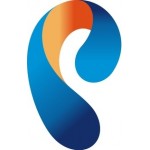 Отзывы о Тариф Ростелеком "Звони своим"