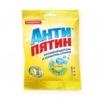 Отзывы о Антипятин