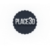 Компания "Place3D"