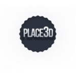 Отзывы о Компания "Place3D"