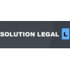 Solution Legal - юридические услуги в Москве