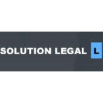 Отзывы о Solution Legal - юридические услуги в Москве