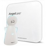 Отзывы о Цифровая видеоняня Angelcare AC1200