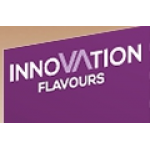Отзывы о Жидкость для электронных сигарет ТМ Innovation flavours