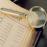 Отзывы о Детективное агентство Ваш личный детектив