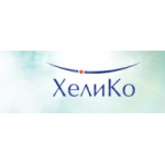 Отзывы о ХелиКо