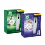 Отзывы о Освежитель воздуха Air Wick Life Scents