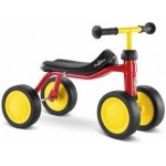 Отзывы о Беговел