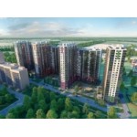 Отзывы о ЖК "Эланд"