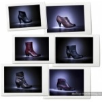 Отзывы о Обувь CHESTER