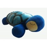 Отзывы о Ночник Звездная черепаха с аудио колонкой UFT Sparkling Turtle