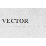 Отзывы о ПК Вектор