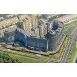 Отзывы о ЖК "Платинум"