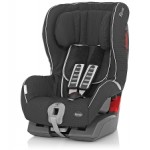 Отзывы о Автокресла Romer