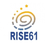 Отзывы о Интернет-магазин rise61