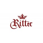 Отзывы о Ламинат Ritter