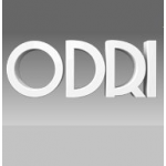 Отзывы о Бренд ODRI