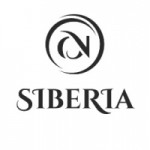 Отзывы о Парка siberia_luxury_collection